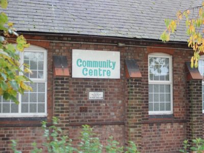 Cronton-Community-Centre