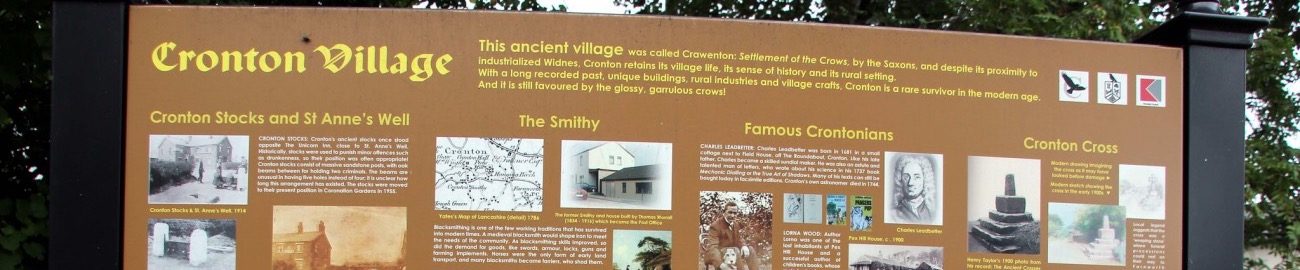 Cronton-Village-History-k_Fotor_Fotor