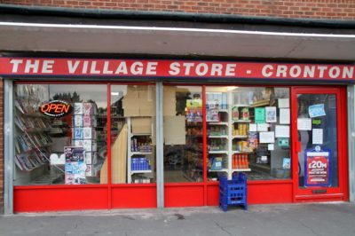 Cronton-Village-Store