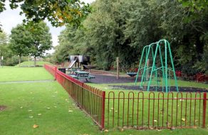   Council Events & Projects