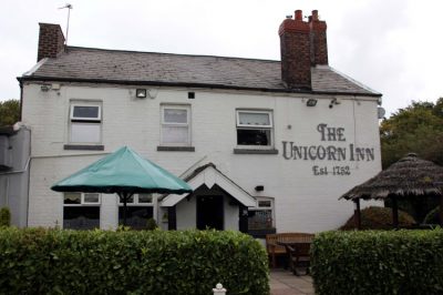 The-Unicorn-Inn-1-1