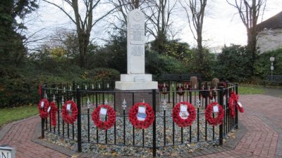 The-Village-War-Memorial-Coronation-Gardens-1