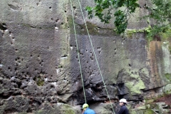 Climbers-Pex-Hill-Quarry-4