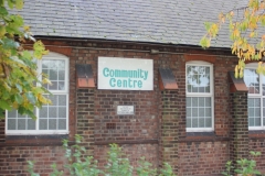 Cronton-Community-Centre