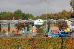 Cronton-Garden-Centre-1