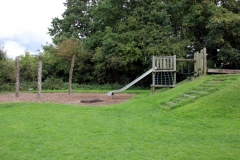 Play-Area-at-the-Pasture-1